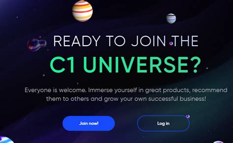 crowd 1 login|Products and Services .